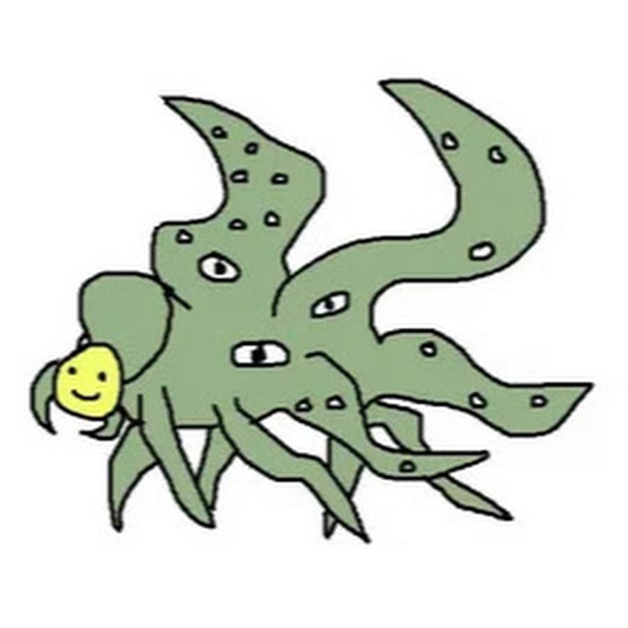 Species