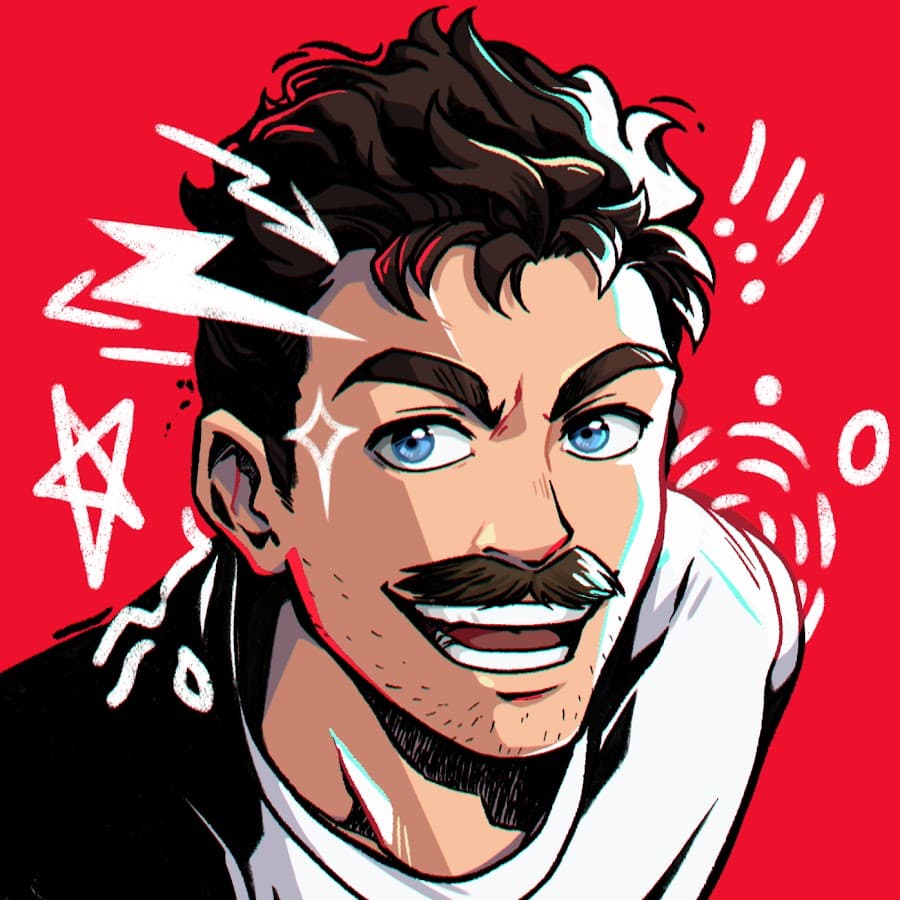 Crayator