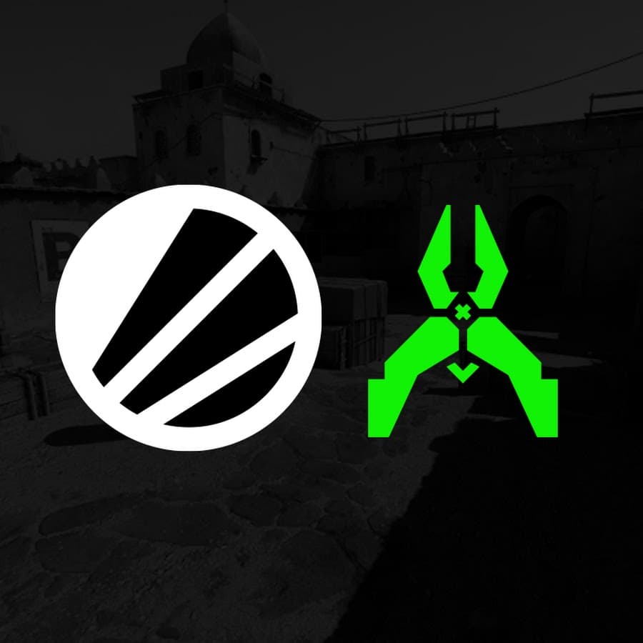 ESL CS